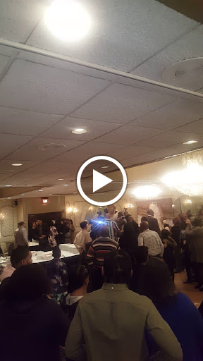 Banquet Hall «Mediterranean Party Center», reviews and photos, 25021 Rockside Rd, Bedford Heights, OH 44146, USA