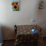 Photo n°2 de l'avis de Roberto. fait le 01/08/2021 à 22:25 sur le  Elis House à Fondi