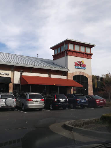 Shopping Mall «Aspen Grove», reviews and photos, 7301 S Santa Fe Dr, Littleton, CO 80120, USA