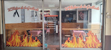Photos du propriétaire du Restaurant de grillades L'atelier de la grillade à Manosque - n°10
