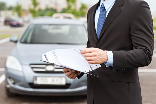 Insurance Agency «Wood River Insurance Inc», reviews and photos