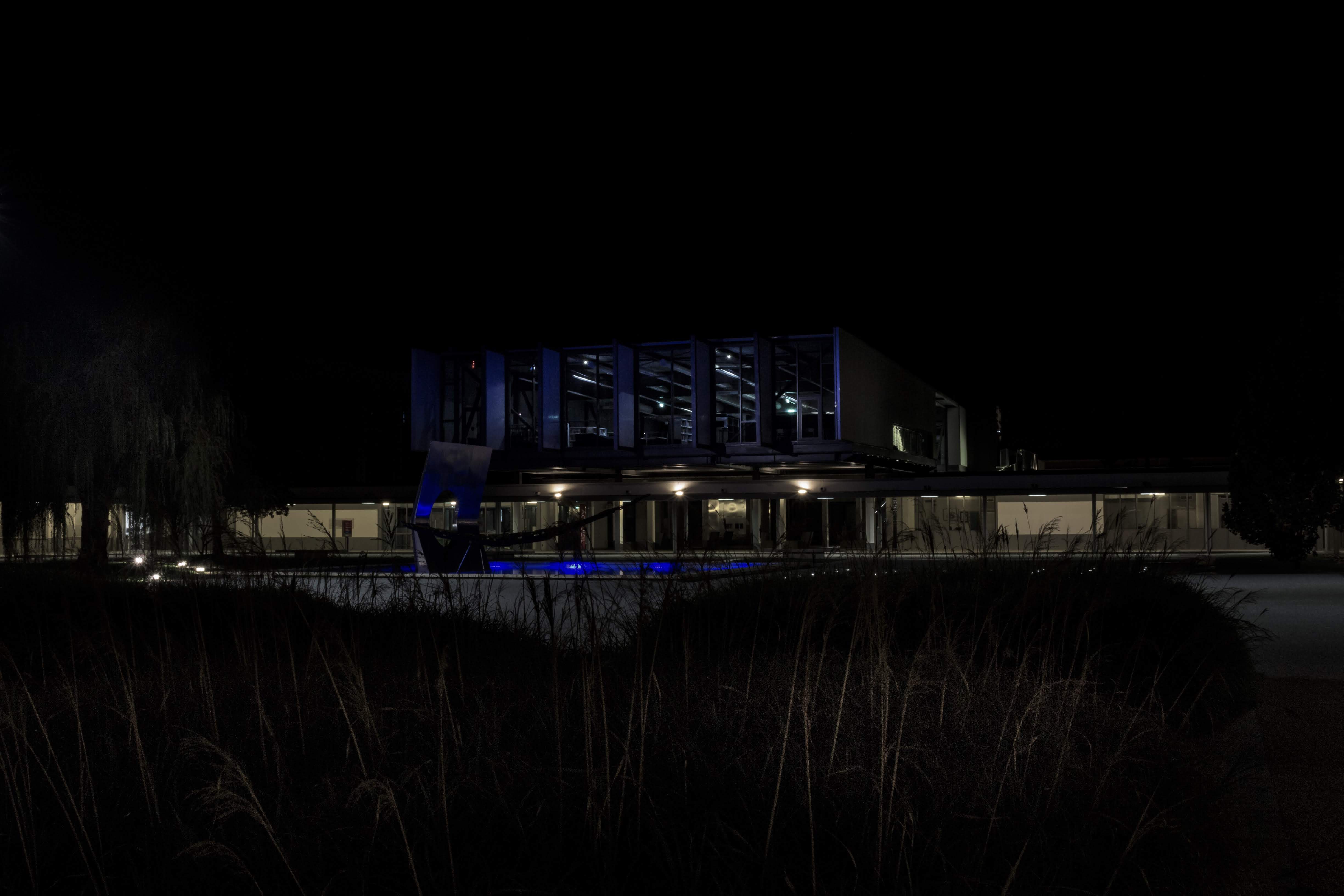 Photo n° 1 de l'avis de Tse.r fait le 09/01/2018 à 23:23