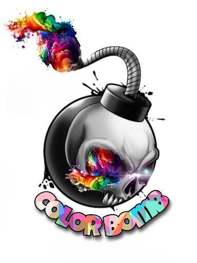 Explore negative tattoo ideas, creative tattoo ideas in Northfield, available at Signature Tattoo and Supplies