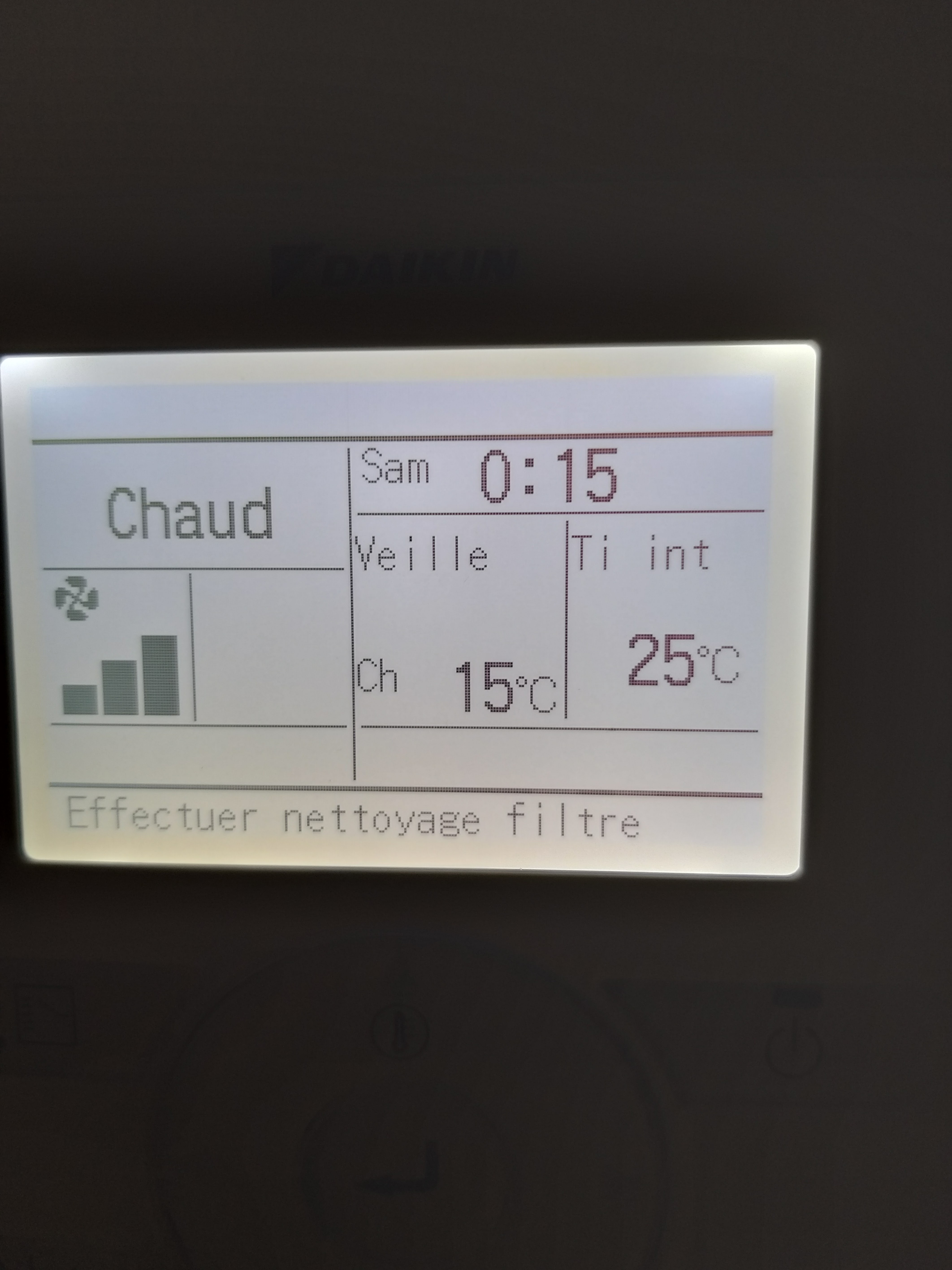 Photo n° 1 de l'avis de Nell.e fait le 05/10/2019 à 08:29