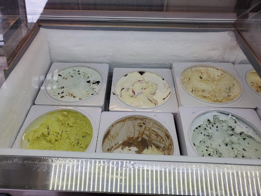 Grocery Store «Union Country Store», reviews and photos, 5130 WA-106, Union, WA 98592, USA