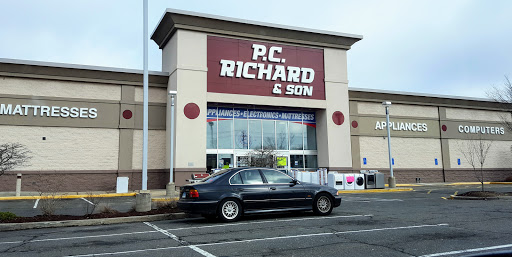 Appliance Store «P.C. Richard & Son», reviews and photos, 444 Connecticut Ave, Norwalk, CT 06854, USA