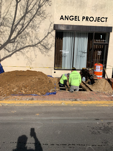 Heating Contractor «Thomas Curley Plumbing & Heating Co LLC», reviews and photos, 67 Steamboat Rd, Great Neck, NY 11024, USA