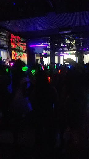 Night Club «Illume Nightclub», reviews and photos, 1015 Elm St, Dallas, TX 75202, USA