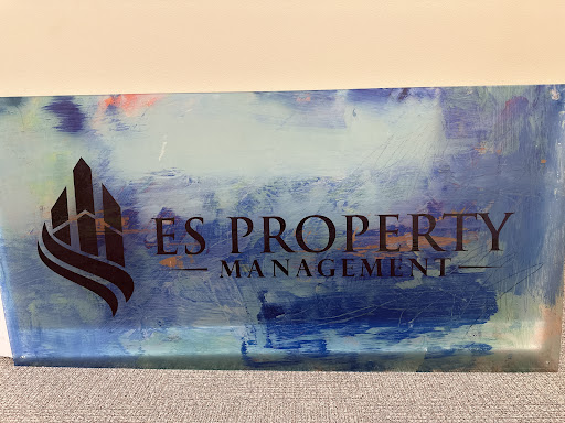 ES Property Management LLC