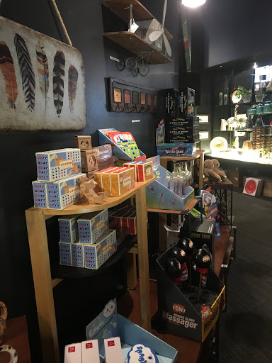 Gift Shop «The Afternoon», reviews and photos, 3157 Farnam St Suite 7101, Omaha, NE 68131, USA
