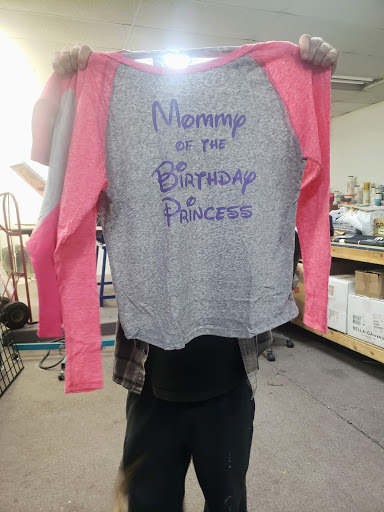 Print Shop «Print4Mat -Low Cost Printing!», reviews and photos, 535 E Moana Ln, Reno, NV 89502, USA