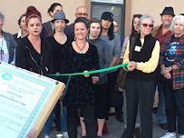 Downtown Desert Yoga - Photo 9 - Car repair in Las Cruces, NM, Las Cruces