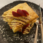 Photo n°5 de l'avis de Luigia.l fait le 25/05/2023 à 21:45 sur le  Trattoria Sperrittu à Olbia