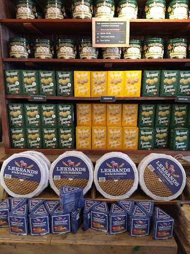 General Store «The Vermont Country Store Weston», reviews and photos, 657 Main St, Weston, VT 05161, USA