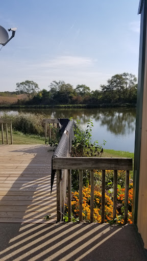 Sporting Goods Store «Highland Hideaway Hunting», reviews and photos, 3127 160th St, Riverside, IA 52327, USA