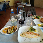 Photo n°2 de l'avis de G.Franco.i fait le 24/11/2017 à 12:38 sur le  Le Cardinal à Modena