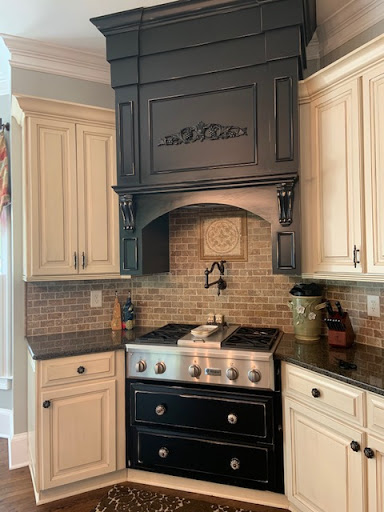 Cabinet Maker «U.S. Cabinetworks», reviews and photos, 1130 Hayes Industrial Dr #100, Marietta, GA 30062, USA