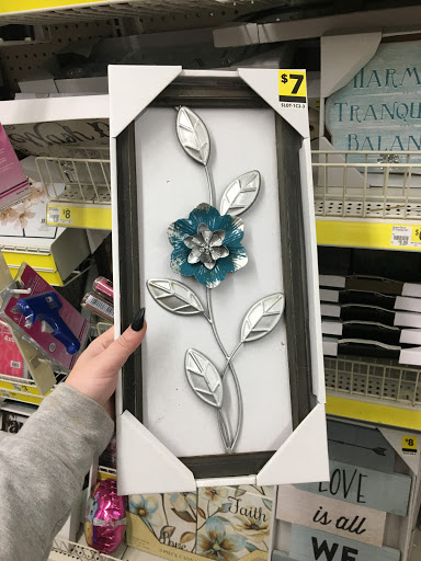 Discount Store «Dollar General», reviews and photos, 505 E Osage St, Pacific, MO 63069, USA