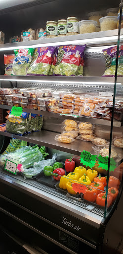 Butcher Shop «Blue Max Meats», reviews and photos, 29304 WA-410, Buckley, WA 98321, USA