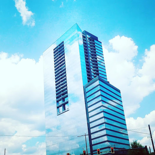 Cigar Shop «La Casa Del Tabaco Cigar Lounge», reviews and photos, 3330 Piedmont Rd NE #20, Atlanta, GA 30305, USA