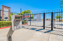 Security Public Storage - Photo 9 - Car repair in Roseville, CA, Roseville