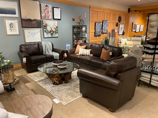 Furniture Store «La-Z-Boy Furniture Galleries», reviews and photos, 4016 Nesconset Hwy, Setauket- East Setauket, NY 11733, USA