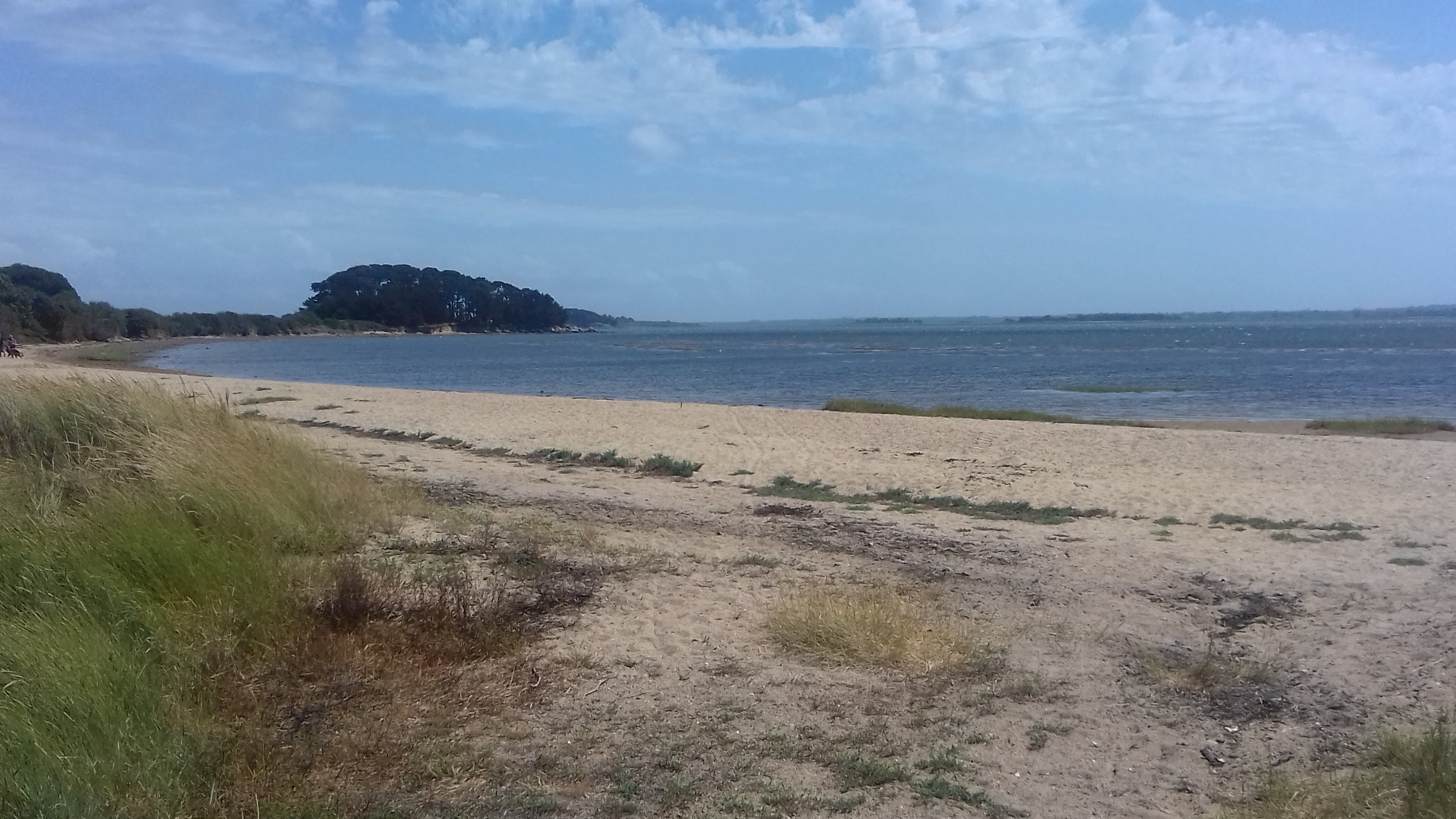 Photo n° 3 de l'avis de Lolo.a fait le 29/07/2019 à 18:46