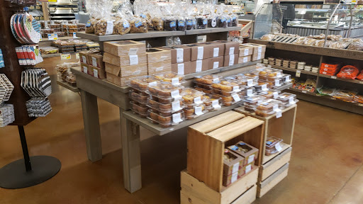 Grocery Store «Fresh Thyme Farmers Market- Bloomington IN», reviews and photos, 3600 W 3rd St, Bloomington, IN 47404, USA