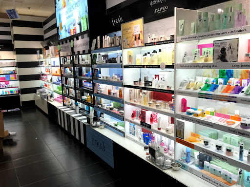 Department Store «JCPenney», reviews and photos, 18900 Michigan Ave, Dearborn, MI 48126, USA