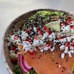 Photo n°12 de Mademoiselle Simone à Bordeaux ()