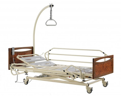 Confort Medical à Lezennes