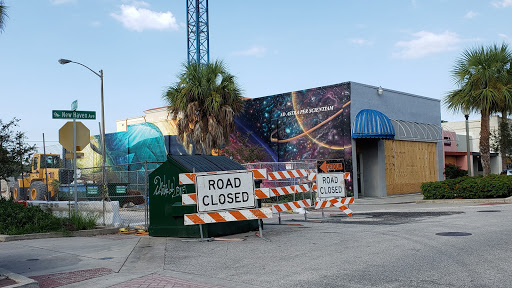 Karen & Friends Beads & Gifts, 724 E New Haven Ave, Melbourne, FL 32901, USA, 