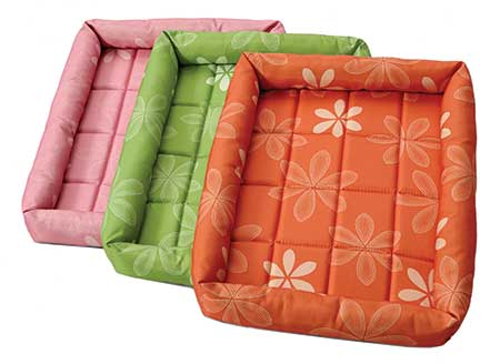 Pet Supply Store «The Animal Park Marketplace», reviews and photos, 744 W Riverdale Rd, Riverdale, UT 84405, USA