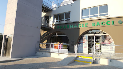 Stéphane MADIGNIER Ostéopathe Marseille D.O. à Marseille