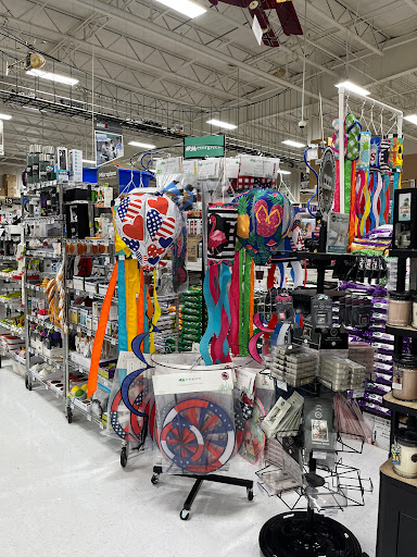 Hardware Store «Hardware City», reviews and photos, 14455 Memorial Dr, Houston, TX 77079, USA