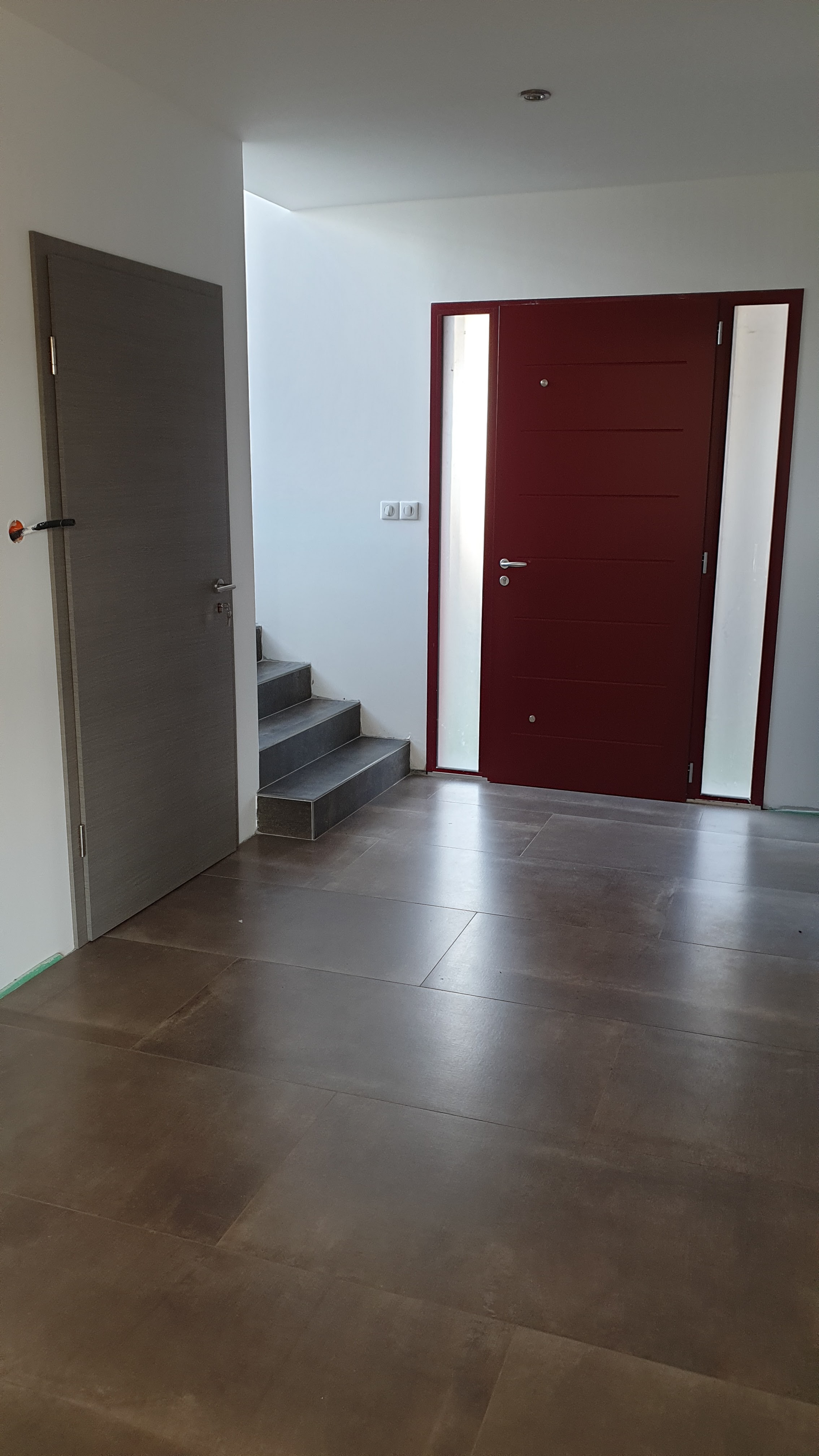 Photo n° 1 de l'avis de Nabil.A fait le 04/01/2021 à 14:43