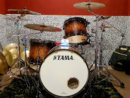 Bandgear Perfect Studio