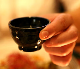 Tentacion Mezcaleria photo