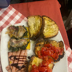 Photo n°3 de l'avis de Leonardo.e fait le 28/12/2023 à 17:46 sur le  La Fraschetta De Sora Ines à Ariccia