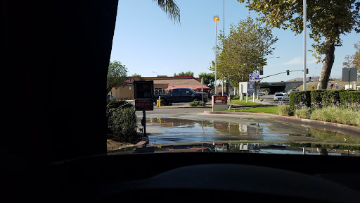 Car Wash «Quickies Quality Car Wash», reviews and photos, 2197 Sampson Ave, Corona, CA 92879, USA