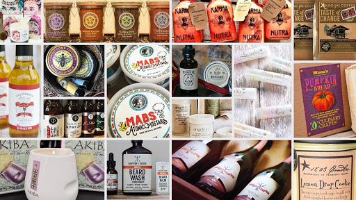 2369 S Trenton Way c, Denver, CO 80231, USA