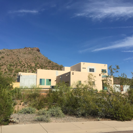 Park «Lookout Mountain Preserve», reviews and photos, 15800 N 16th St, Phoenix, AZ 85022, USA