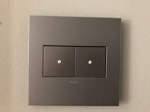 Electrician «Your Naperville Electrician», reviews and photos, 1209 Evergreen Ave, Naperville, IL 60540, USA