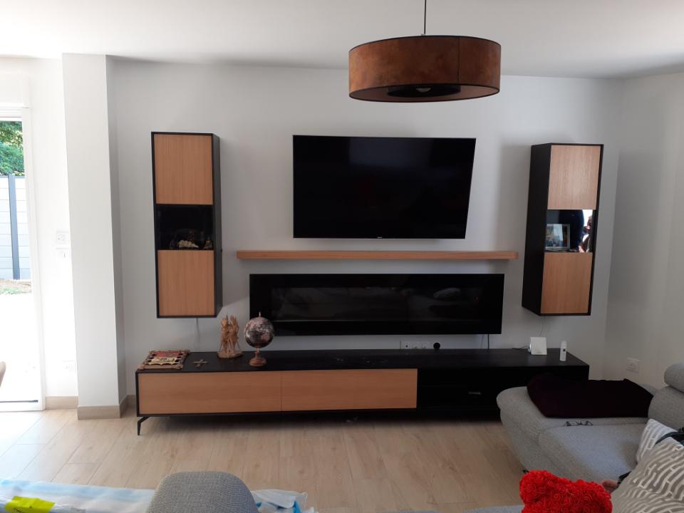 Photo n° 1 de l'avis de Anthony.e fait le 16/08/2021 à 09:00