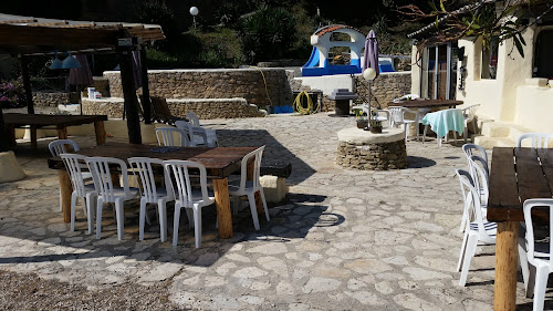 Agence de location de maisons de vacances Locations Saisonnières Istres