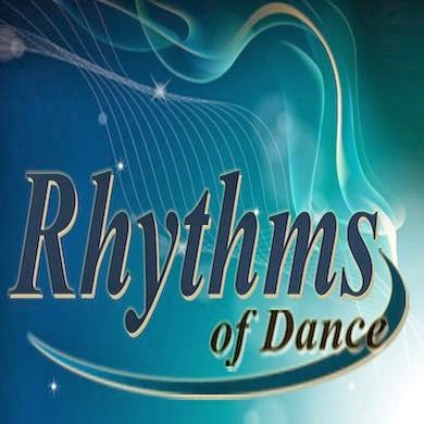 Rhythms of Dance