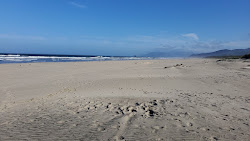 Tillamook County Beach'in fotoğrafı imkanlar alanı