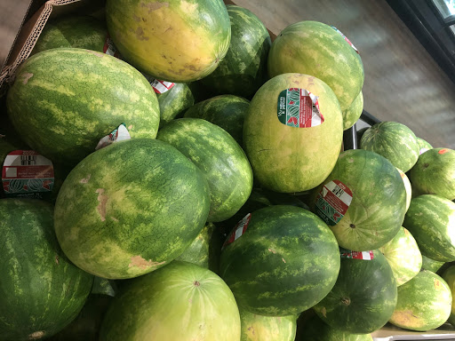 Supermarket «Stater Bros. Markets», reviews and photos, 977 Kendall Dr, San Bernardino, CA 92407, USA