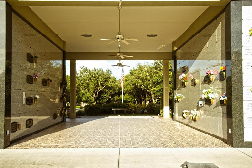 Funeral Home «Serenity Meadows Memorial Park, Funeral Home & Crematory», reviews and photos, 6919 Providence Rd, Riverview, FL 33578, USA