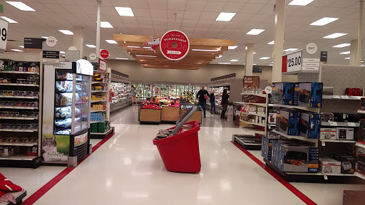 Department Store «Target», reviews and photos, 11990 Los Osos Valley Rd, San Luis Obispo, CA 93405, USA